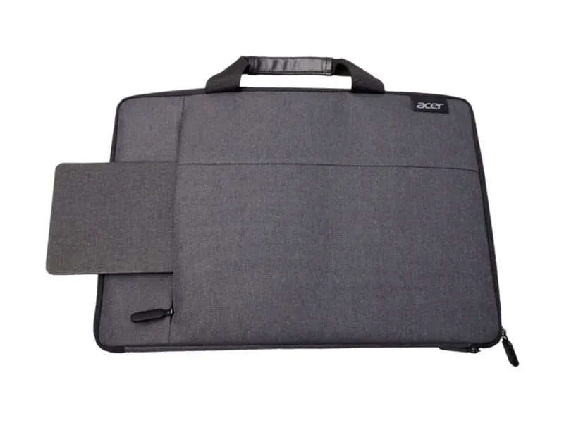 acer-abg233-notebook-case-or-acer-acer
