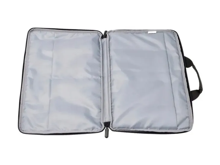 acer-abg233-notebook-case-or-acer-acer-stan-opakowania-oryginalne