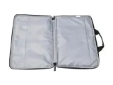 acer-abg233-notebook-case-or-acer-acer-stan-opakowania-oryginalne
