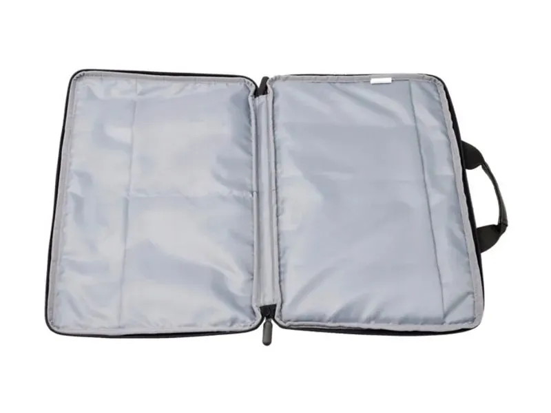 acer-abg233-notebook-case-or-acer-acer