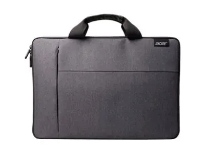acer-abg233-notebook-case-or-acer-acer-kolor-szary