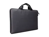 acer-abg233-notebook-case-or-acer-acer-kod-producenta-gp-bag11-02j