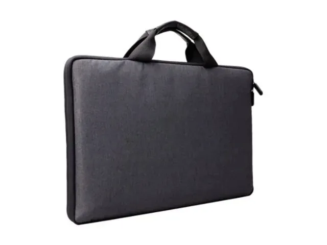 acer-abg233-notebook-case-or-acer-acer-stan-nowy