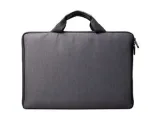 acer-abg233-notebook-case-or-acer-acer-marka-acer