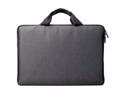acer-abg233-notebook-case-or-acer-acer-stan-nowy