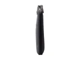 acer-abg233-notebook-case-or-acer-acer-stan-nowy-wielkosc-matrycy-15