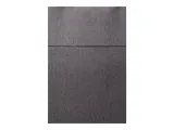 acer-abg233-notebook-case-or-acer-acer-stan-nowy-stan-opakowania-oryginalne