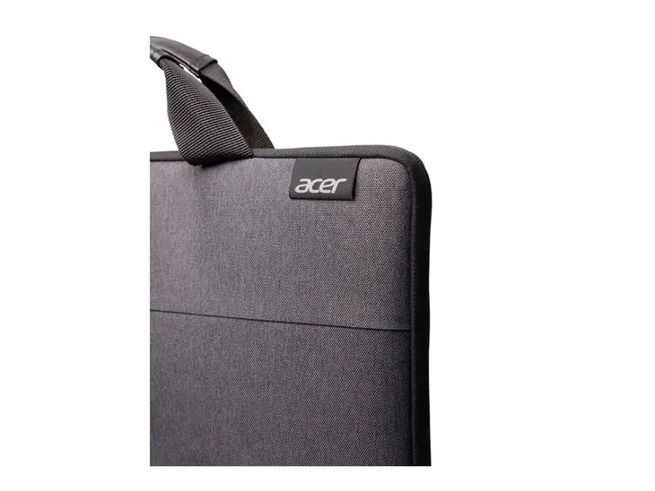 acer-abg233-notebook-case-or-acer-acer-stan-nowy-kolor-szary