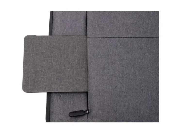 acer-abg233-notebook-case-or-acer-acer-stan-nowy-kod-producenta-gp-bag11-02j