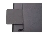 acer-abg233-notebook-case-or-acer-acer-stan-nowy-kod-producenta-gp-bag11-02j