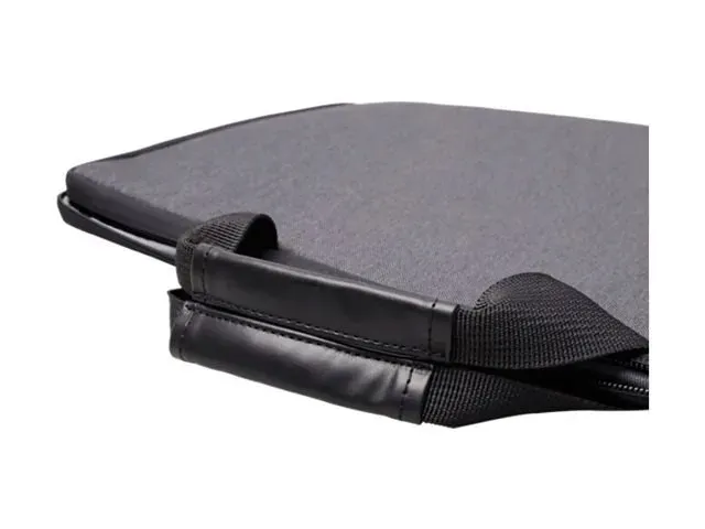 acer-abg233-notebook-case-or-acer-acer-stan-nowy-marka-acer