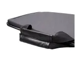 acer-abg233-notebook-case-or-acer-acer-stan-nowy-marka-acer