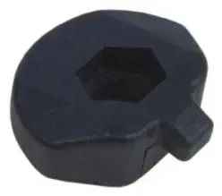kolektor-udojowy-300-ml-classic-blokada-zaworu