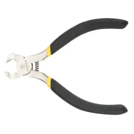 szczypce-precyzyjne-czolowe-115-mm-topex-32d725d1