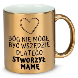 kubek-zloty-blyszczacy-dla-mamy-prezent-na-dzien-matki