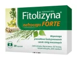 fitolizyna-forte-30-kapsulek