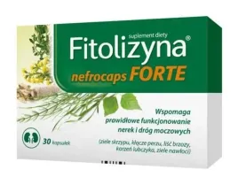 fitolizyna-forte-30-kapsulek