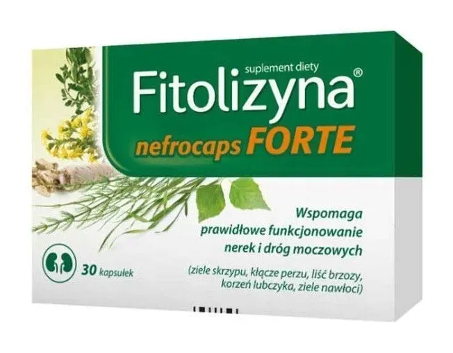 fitolizyna-forte-30-kapsulek