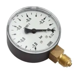 wakuometr-wika-o-63-mm-maly-gwint-1-4