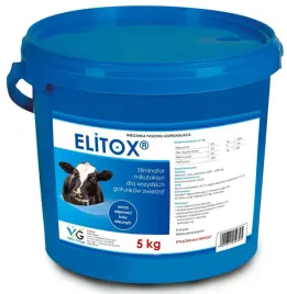 eliminator-mikotosyn-z-paszy-organizmu-elitox-5kg