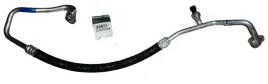 przewod-klimatyzacji-master-iii-2-3dci-924901255r
