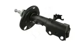 amort-p-auris-07-p-gaz