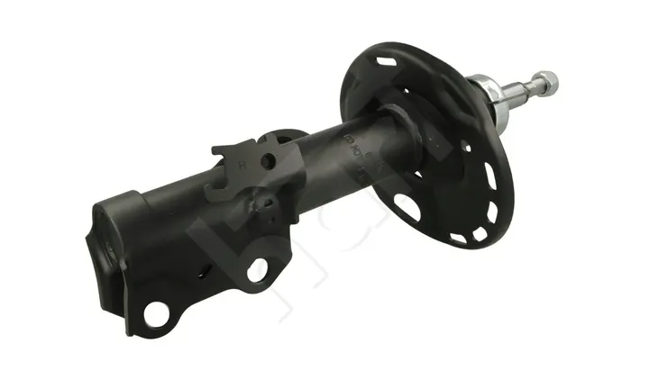 amort-p-auris-07-p-gaz-typ-samochodu-samochody-osobowe