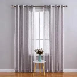 zaslony-gotowe-w-paski-polprzezroczyste-z-woalu-132x137-cm-zestaw-2szt