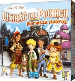 gra-planszowa-wsiasc-do-pociagu-pierwsza-podroz-rebel
