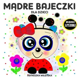 madre-bajeczki-agnieszka-wilenska