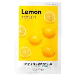 maseczka-w-placie-missha-lemon-z-ekstraktem-cytryny-19-g
