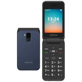 myphone-flip-lte-black-single-sim-2-8-tft-240x320-128mb-48mb-ram-sd