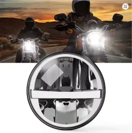 lampa-przednia-7-full-led-1-szt-harley-jeep-land-rover-hummer-lada
