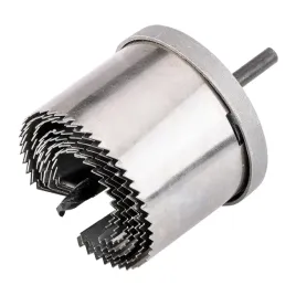 otwornice-do-drewna-koronka-26-63mm-wysokosc-50mm-zestaw-7szt-graphite