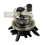 kolektor-udojowy-150-ml-psu
