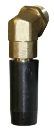 zawor-rurowy-do-poidla-p5-k70-kompletny-krotki-kerbl