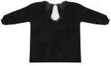 bluza-xxl-koc-czarny-kolor-czarny