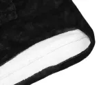 bluza-xxl-koc-czarny-rekaw-dlugi-rekaw