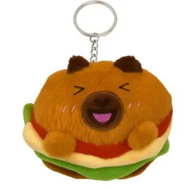 brelok-kapibara-burger-zabawka-akcesoria-do-torby-i-plecaka-dla-dziecka