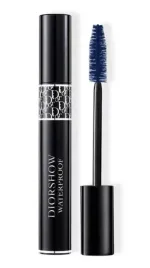 dior-diorshow-waterproof-mascara-258-tusz-do-rzes-115ml