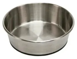 miska-antyposlizgowa-ze-stali-nierdzewnej-425-ml-kerbl