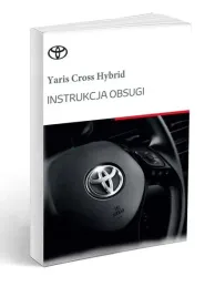 toyota-yaris-cross-hybrid-2024-2027-instrukcja-obslugi-polski