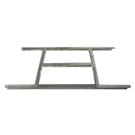 baza-do-domku-stalowego-168x184x3-cm-34m2