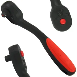 grzechotka-klucz-1-4-system-72-zeby-quick-relase-bjc-m53530