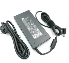 oryginalny-zasilacz-ladowarka-hp-150w-19-5v-7-7a-wtyk-7-4-5-0mm-kabel