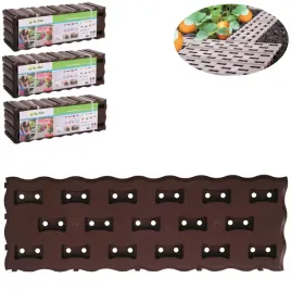 kratka-plyta-panel-chodnikowy-sciezka-ogrodowa-285m2-brazowy-24szt