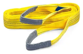zawiesie-pasowe-petlowe-zolte-5m-3t-dzwig-zuraw-hds
