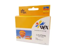 tusz-wox-photo-black-canon-pgi72pbk-zamiennik-6403b001-pgi-72pbk-wox