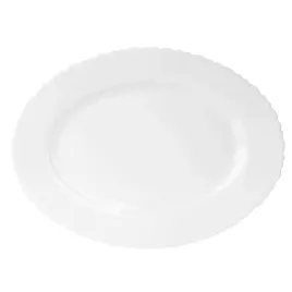 polmisek-owalny-talerz-do-serwowania-30cm-na-przekaski-bialy