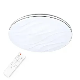 plafon-led-sterowany-pilotem-o-mocy-24w-lampa-sufitowa-38cm-okragla-goldlux
